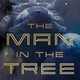 Image for article titled All the Science Fiction and Fantasy Books to Keep on Your Radar This Fall